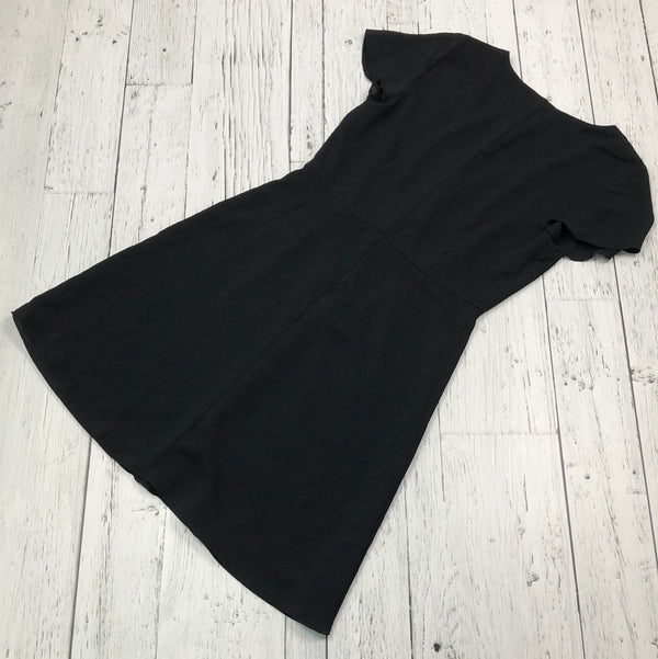 Wilfred Aritzia black dress - Hers XS/2