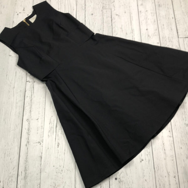 Kate Spade black dress - Hers L/12
