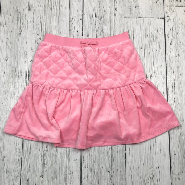 Gymboree pink skirt - Girls 10
