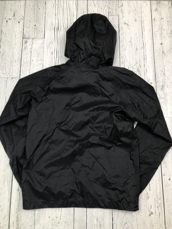 The North Face black jacket - Boys 14/16