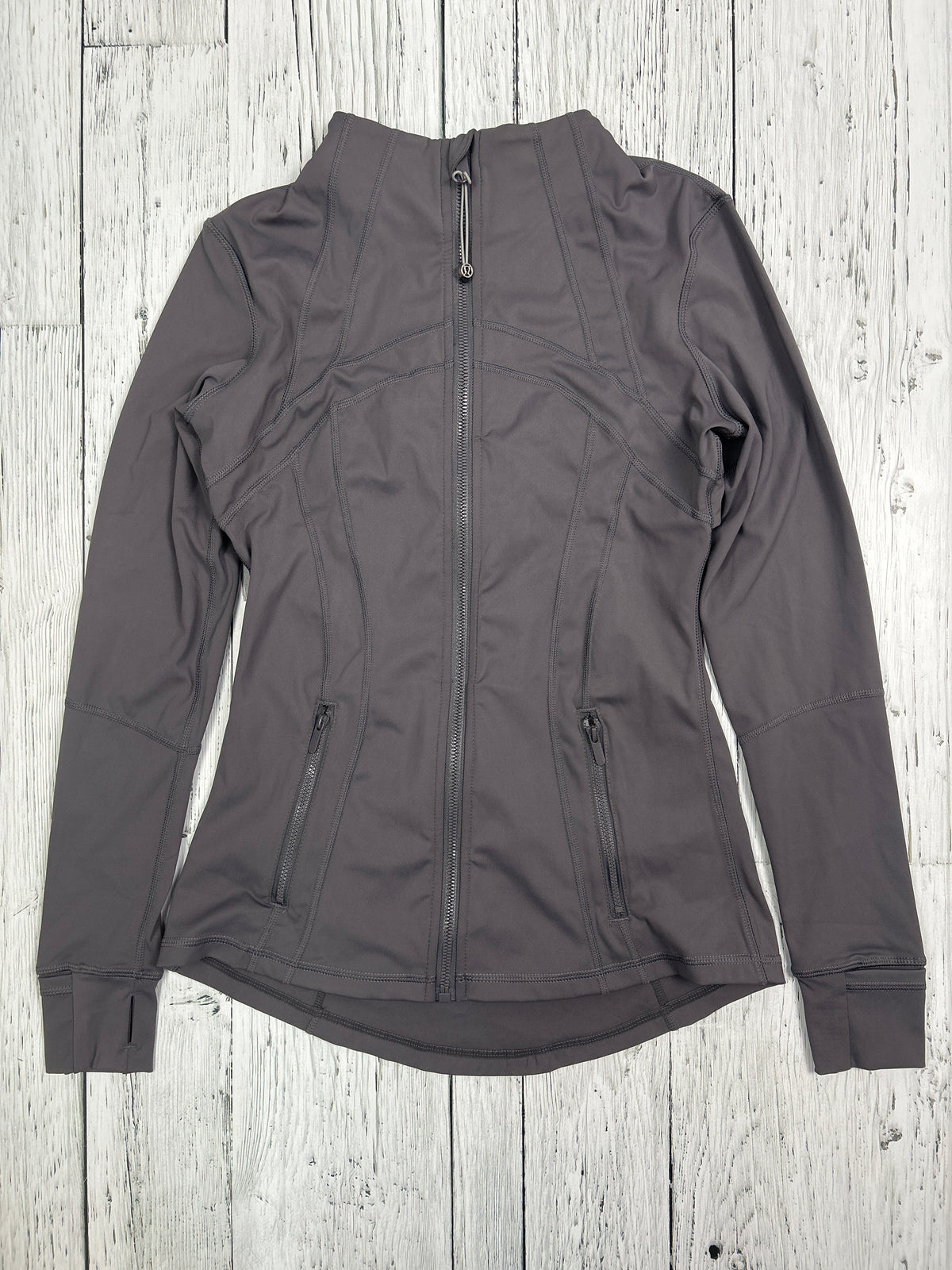 lululemon – SproutzUturn