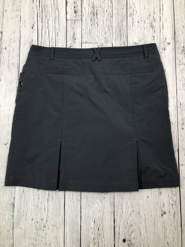 NVO grey golf skirt - Hers S/6