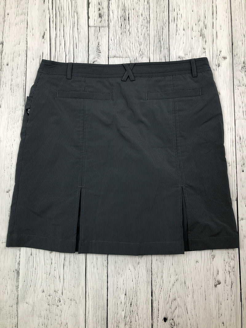 NVO grey golf skirt - Hers S/6
