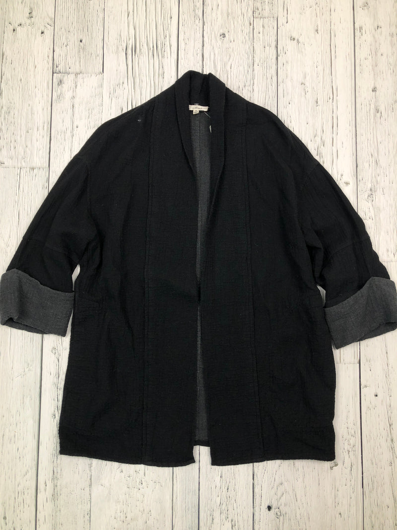 Wilfred Aritzia sweater - Hers XS
