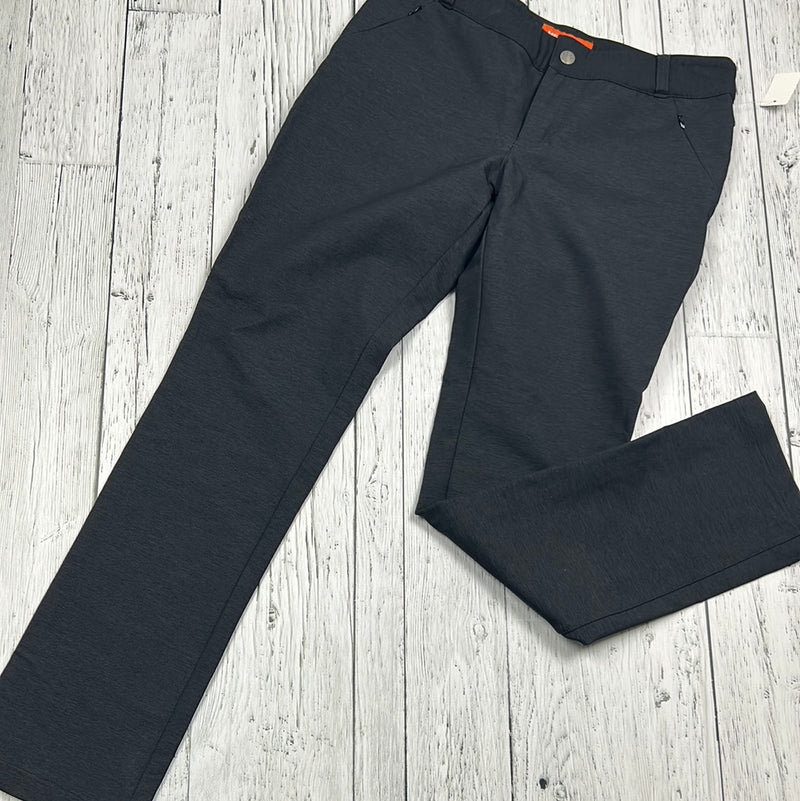 Merrell select dry pants - Hers M/8