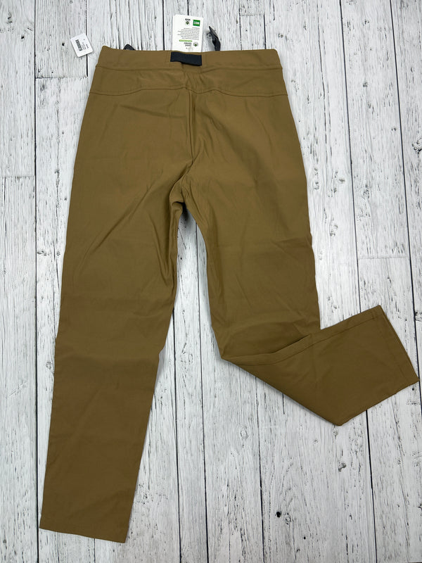 MEC Explorer pants - Girls 12