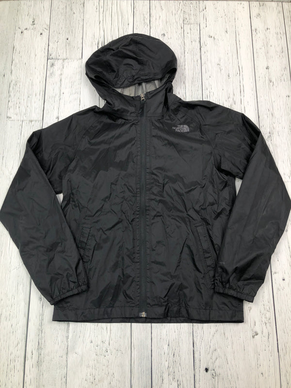 The North Face black jacket - Boys 14/16