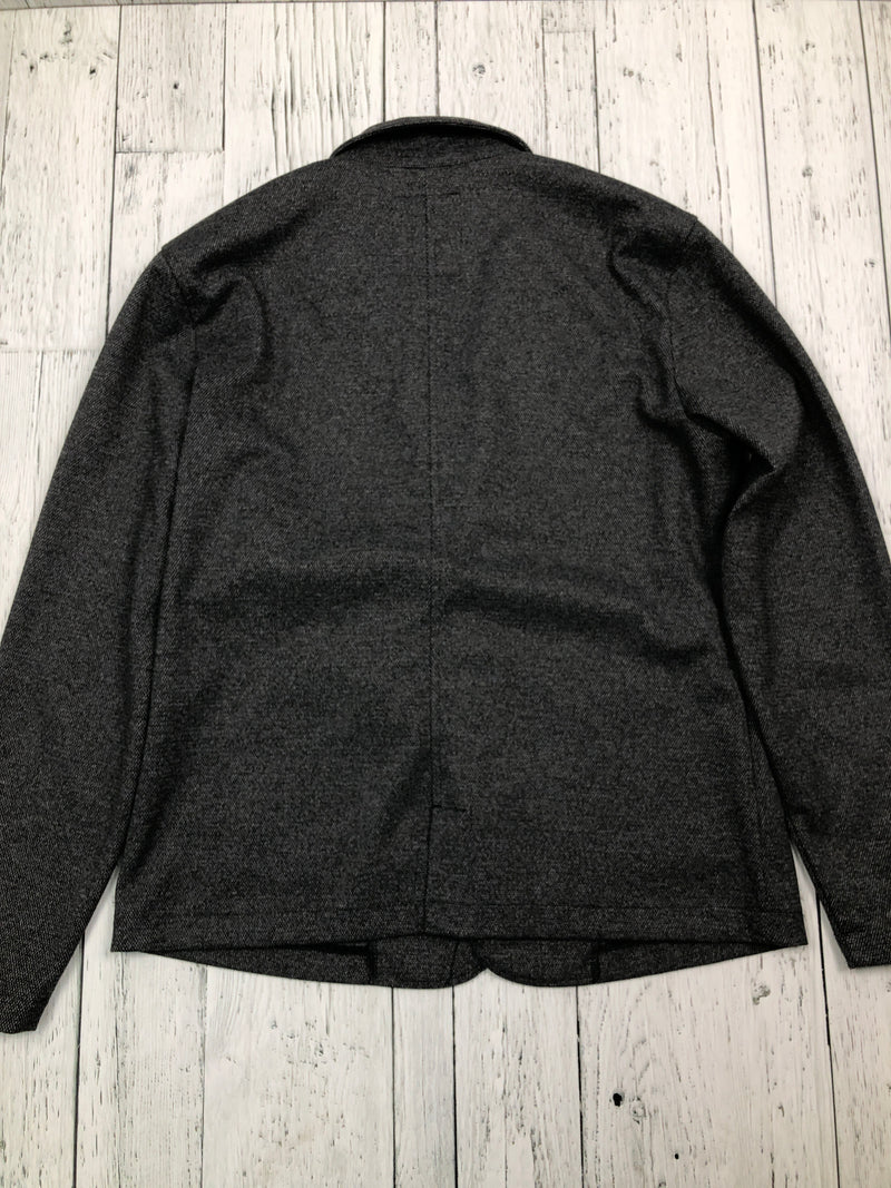 Lois grey suit jacket - Hers L