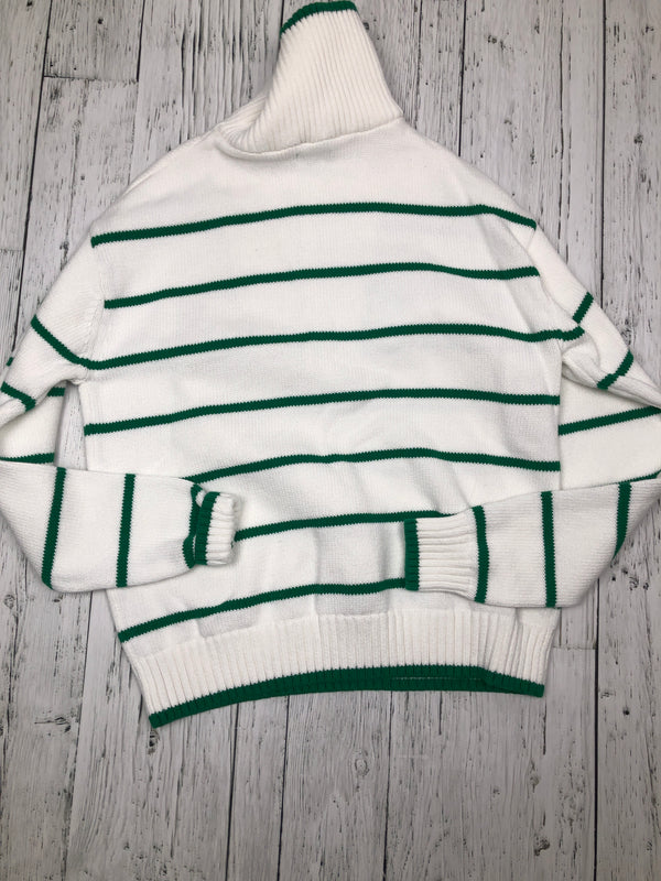United Colours of Benetton knit sweater - Hers M