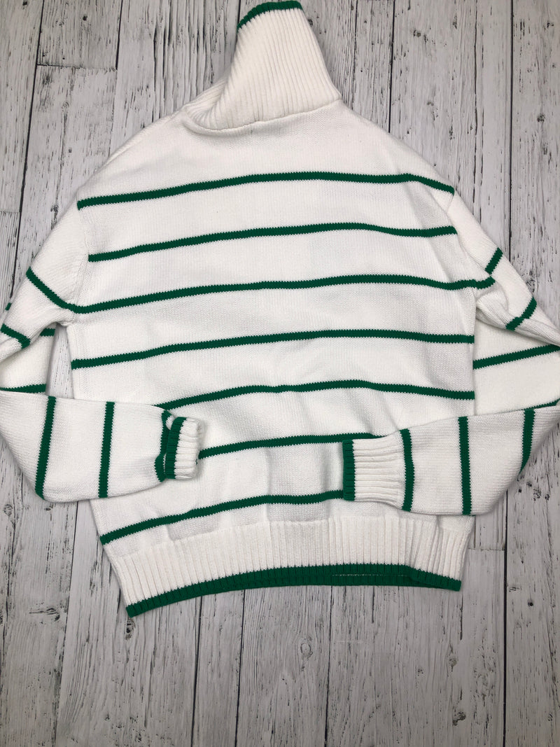 United Colours of Benetton knit sweater - Hers M