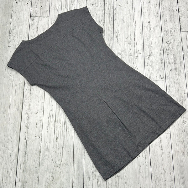 Arc’teryx grey dress - Hers S