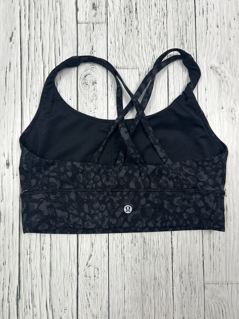 lululemon sports bra - Hers 6