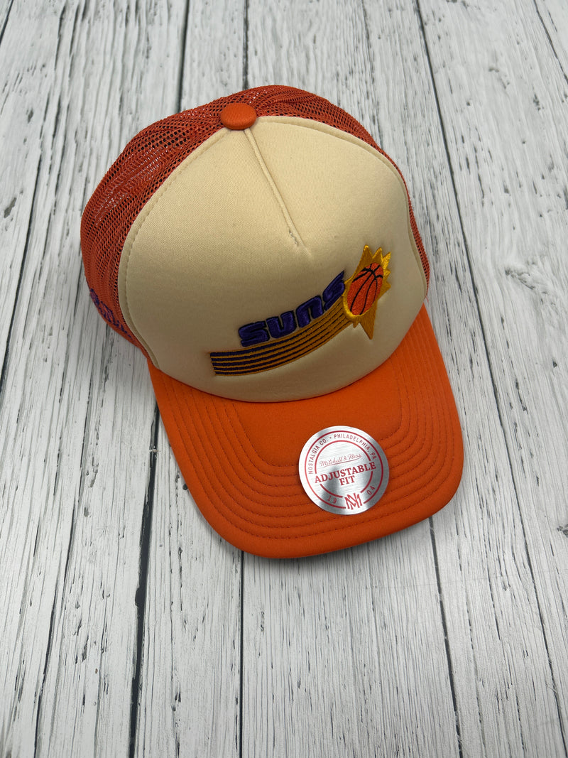 Urban outfitters baseball cap NWT- Either