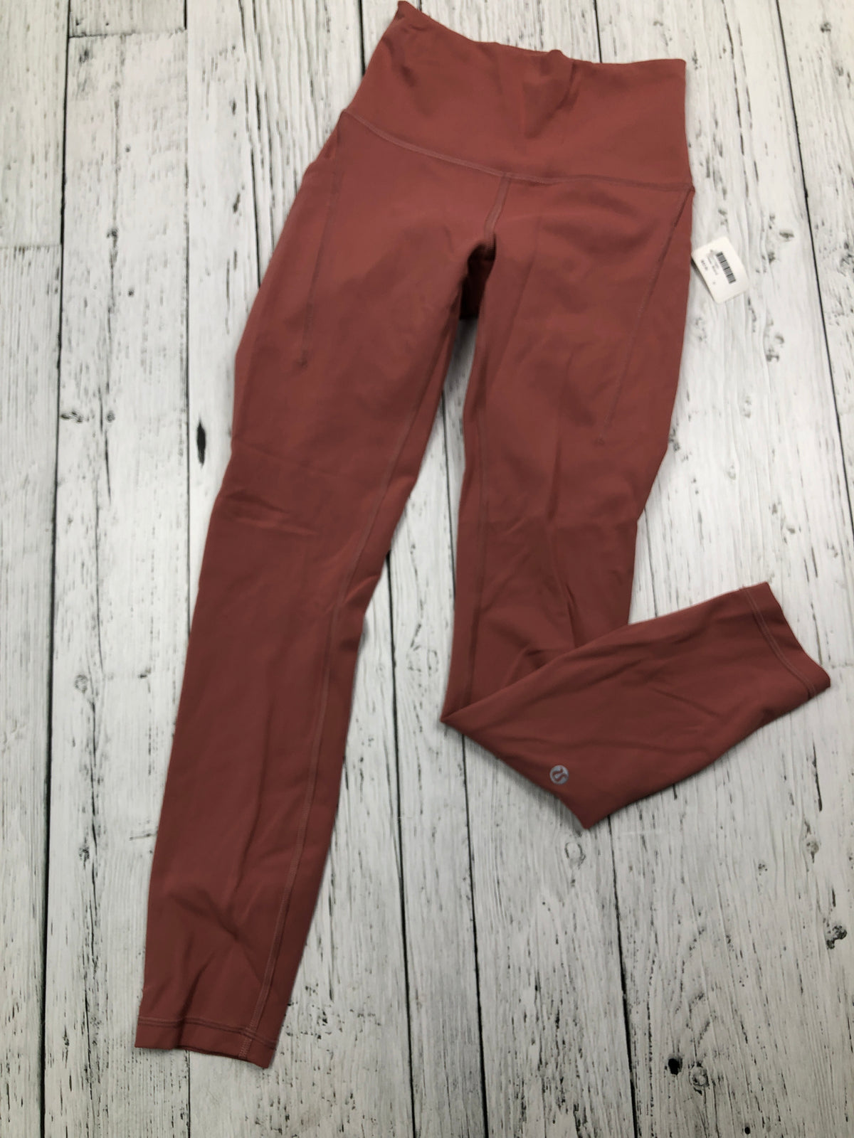 lululemon 4 – SproutzUturn