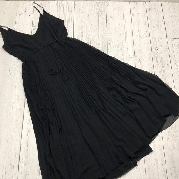 Wilfred black dress - Hers M