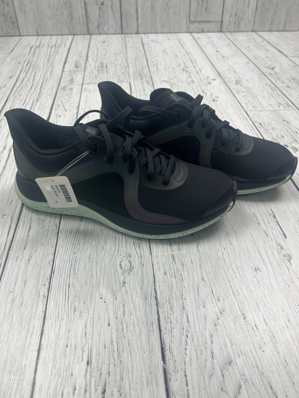 lululemon sneakers - Hers 8