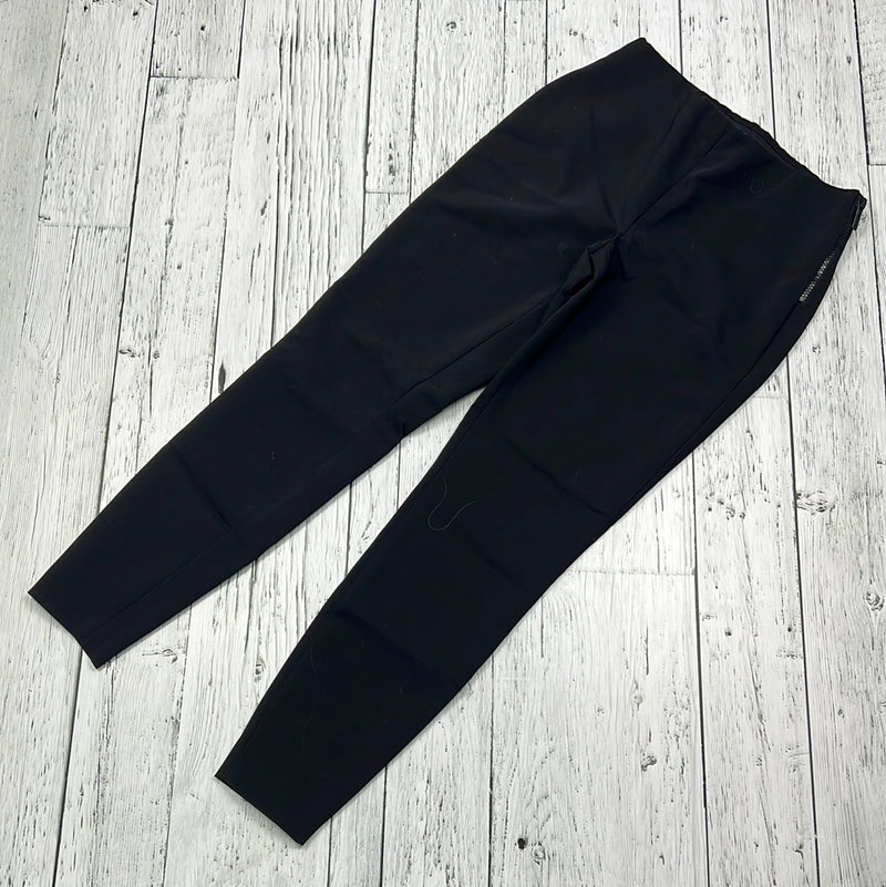 Tommy Hilfiger black pants - Hers XS/2