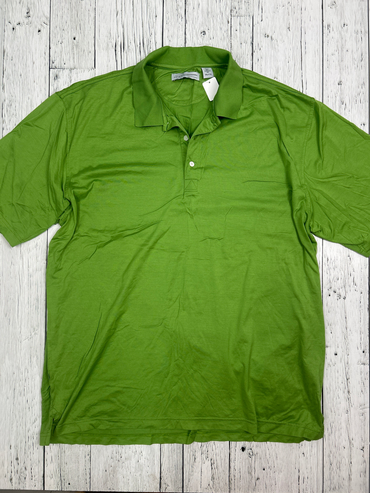 Golf - His – SproutzUturn
