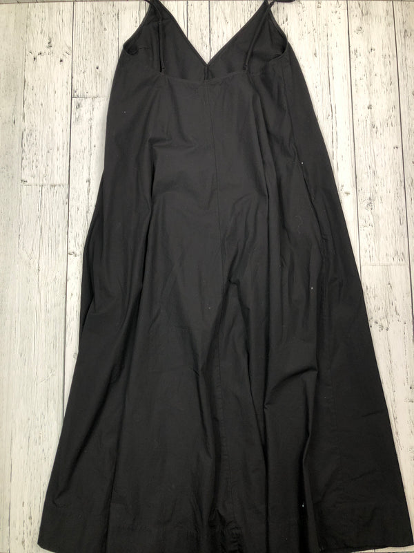 Babaton Aritzia black dress - Hers M