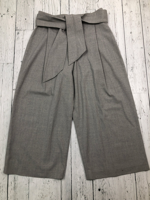 Club Monaco grey pants - Hers M/8