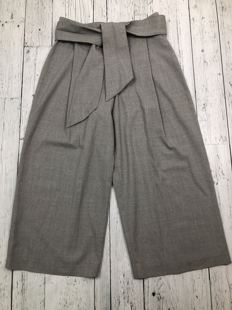 Club Monaco grey pants - Hers M/8