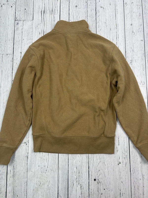 Champion brown sweater - Hers S