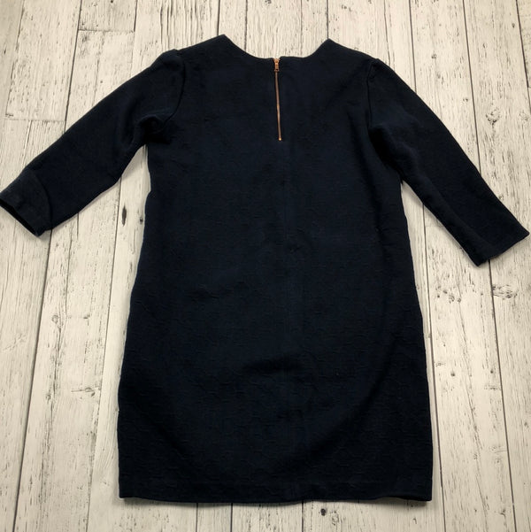 Club Monaco Navy Blue Dress - Hers XS/2