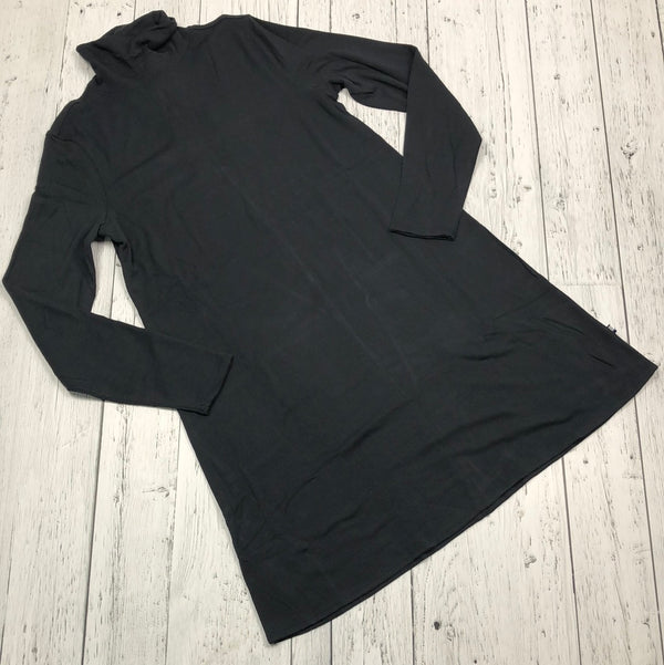 Kit&Ace black dress - Hers S