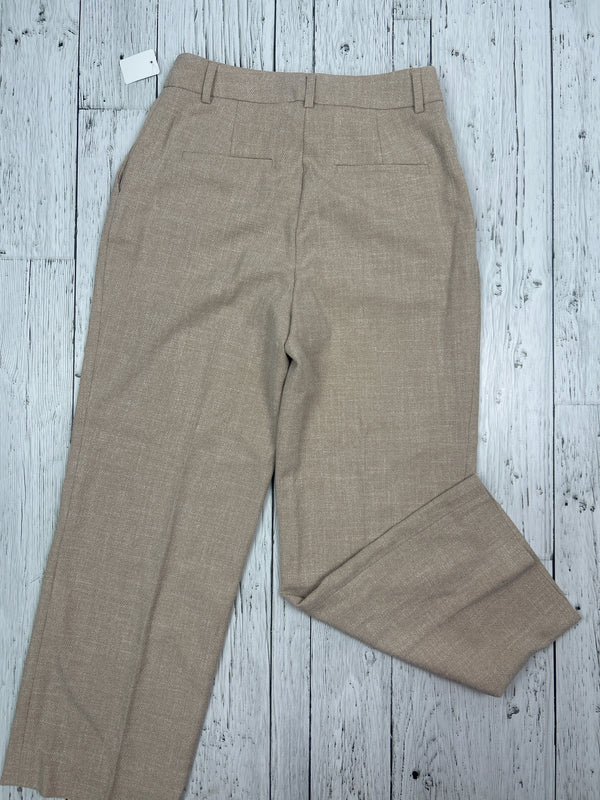 House of Harlow trousers - Hers S/2