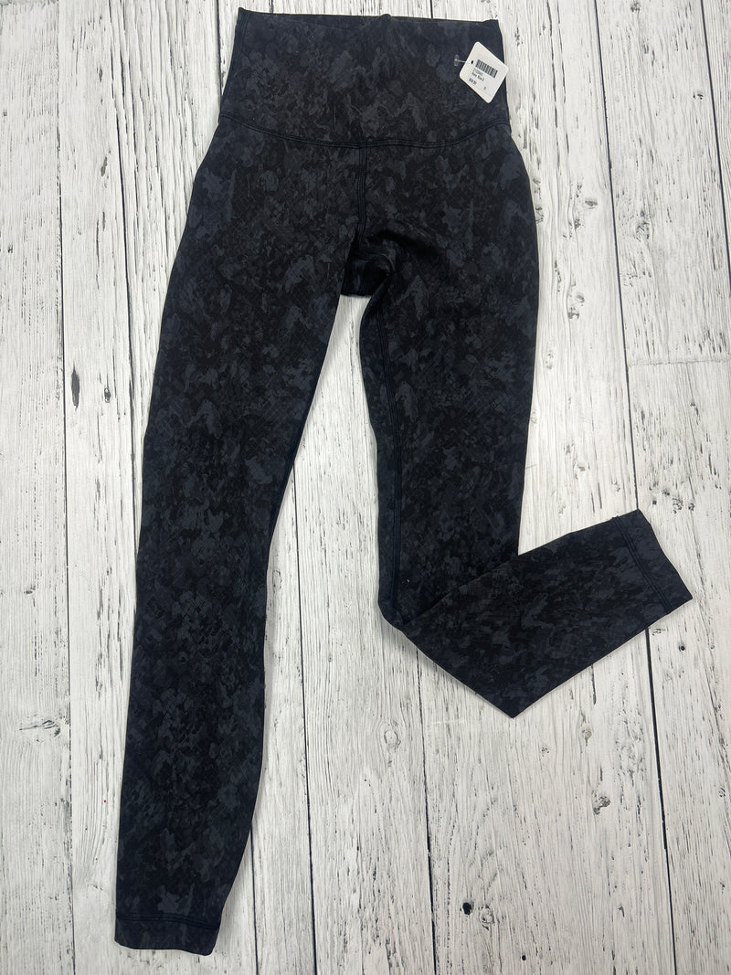 lululemon leggings - Hers 2