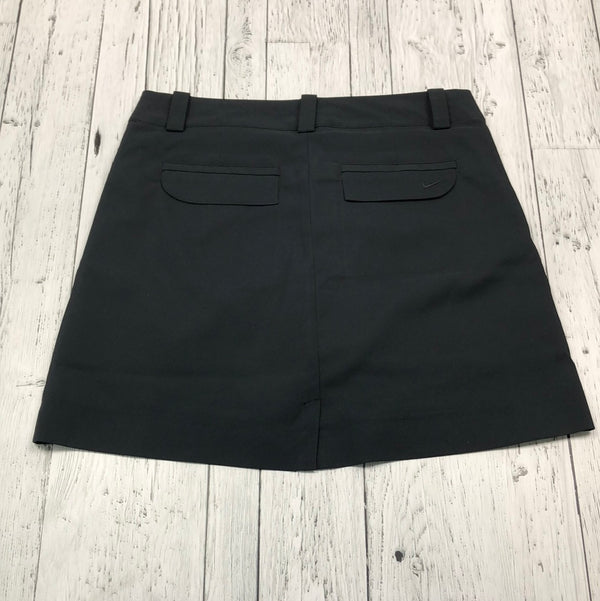 Nike golf black skirt - Hers S/4