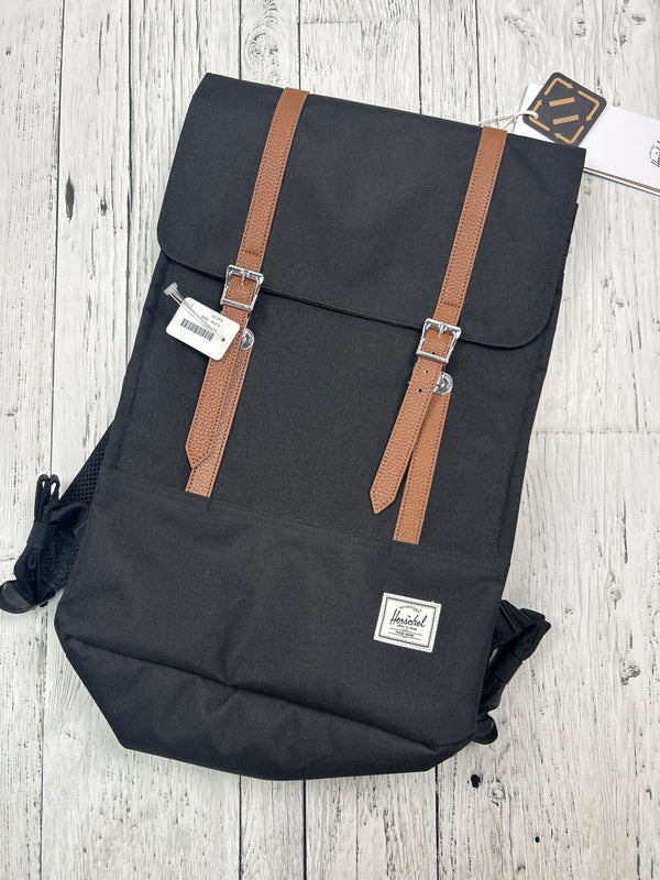 Herschel survey backpack NWT - either