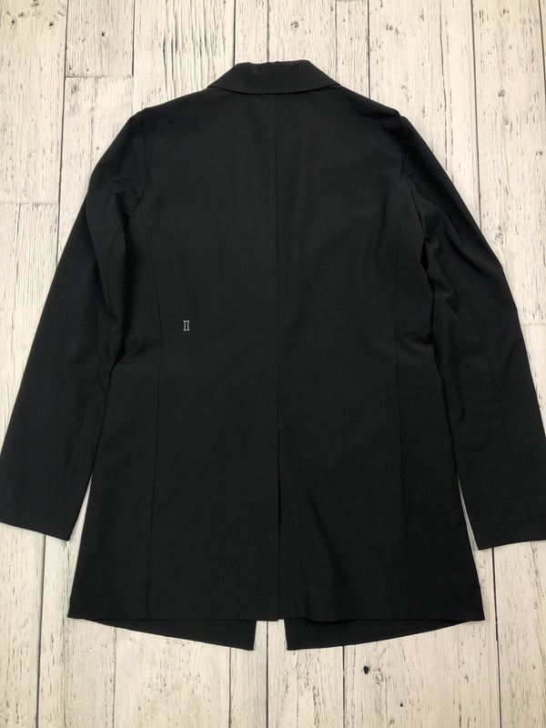 Kit&Ace black blazer - Hers S