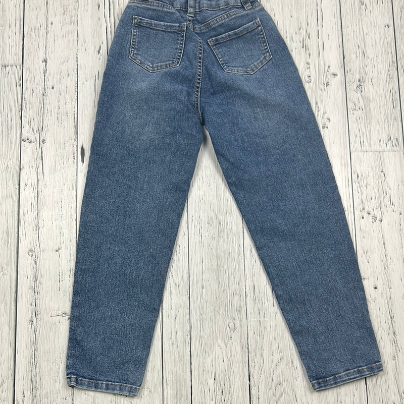 Urban kids blue jeans - Girls 8