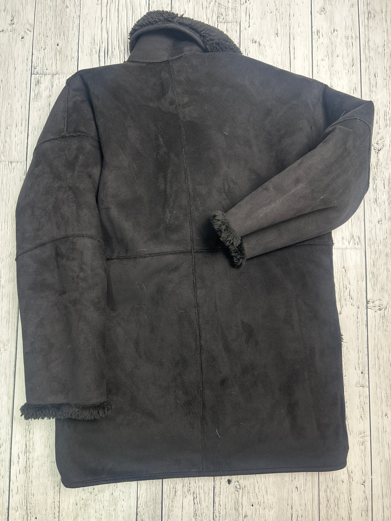 Wilfred Free Aritzia Jacket - Hers M