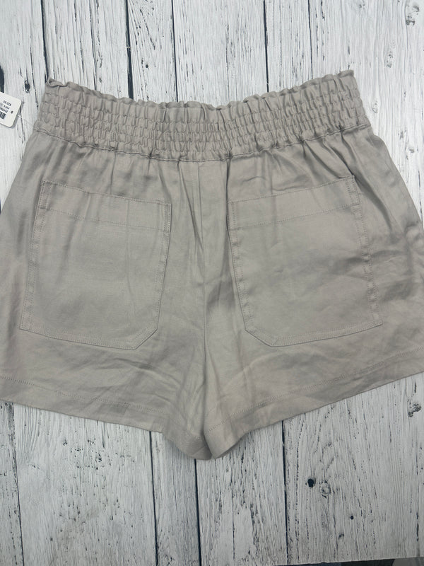 Maeve By Anthropologie shorts - Hers S