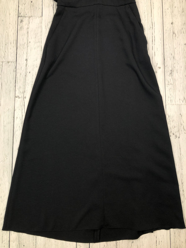 Wilfred Aritzia black dress - Hers S/6