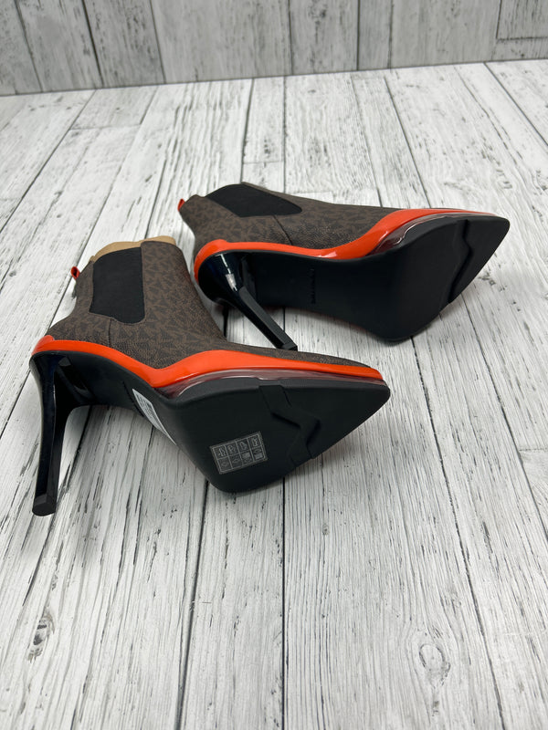 Michael kors Boots - Hers 6