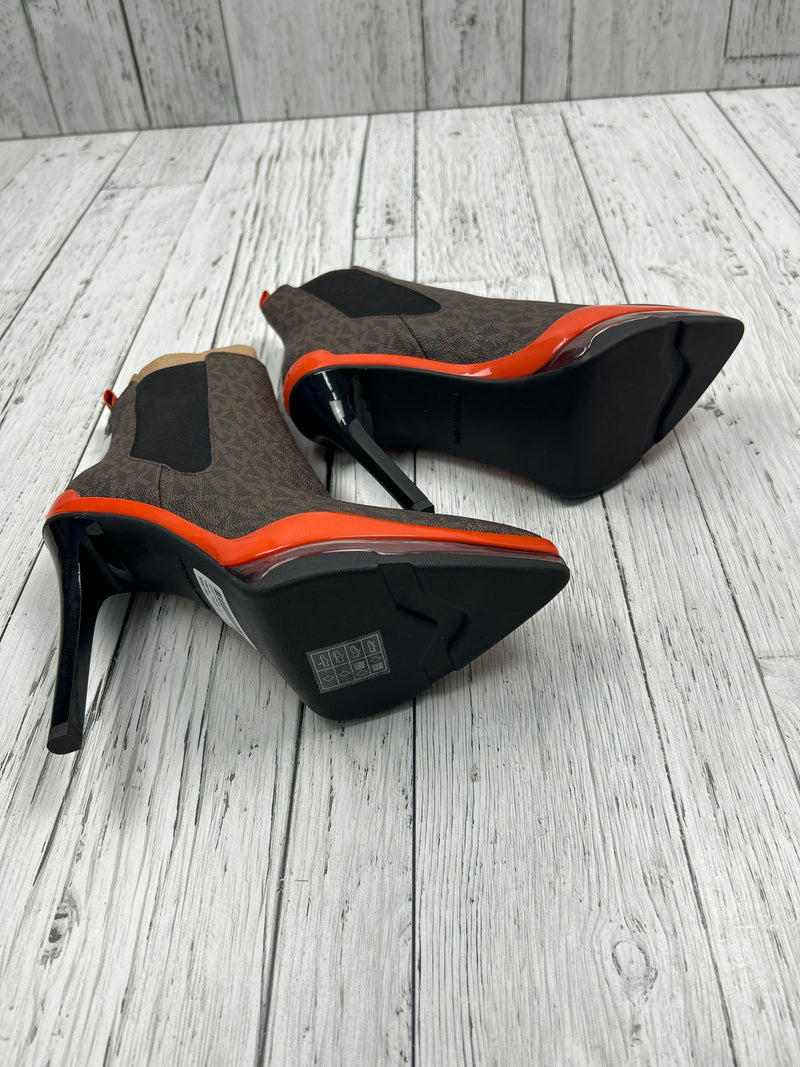Michael kors Boots - Hers 6