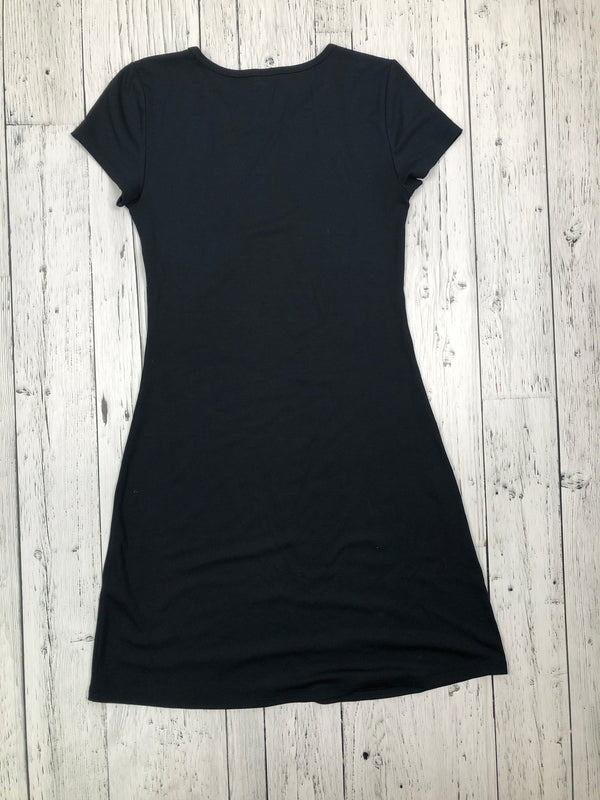 Wilfred black dress - Hers S