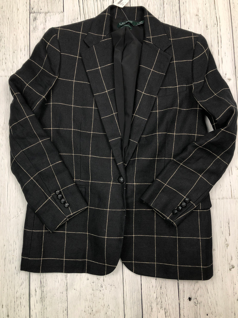Ralph Lauren blazer - Hers L/12