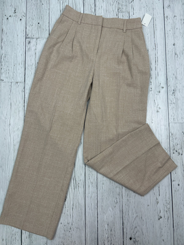 House of Harlow trousers - Hers S/2
