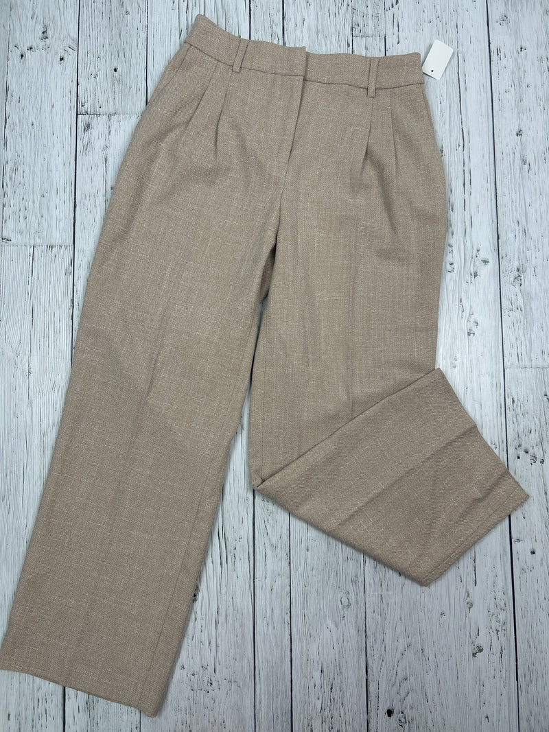 House of Harlow trousers - Hers S/2