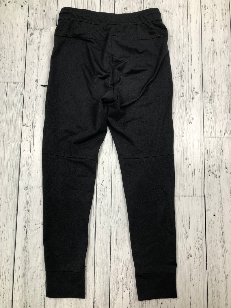American Eagle grey joggers - His XS
