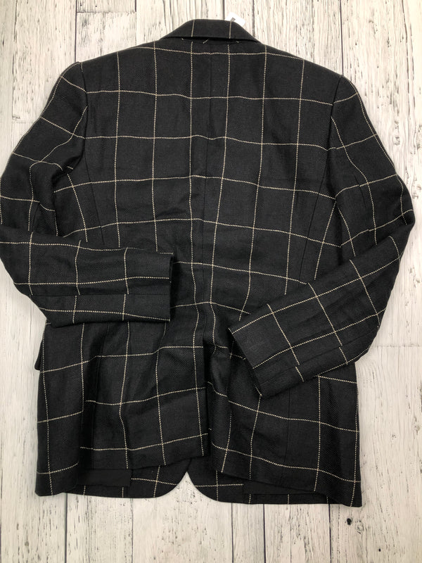 Ralph Lauren blazer - Hers L/12
