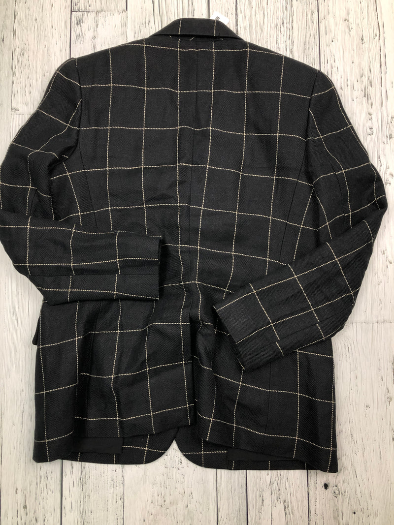 Ralph Lauren blazer - Hers L/12