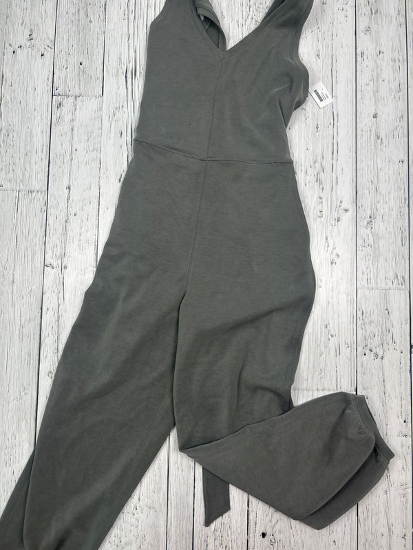 lululemon jumper - Hers 8