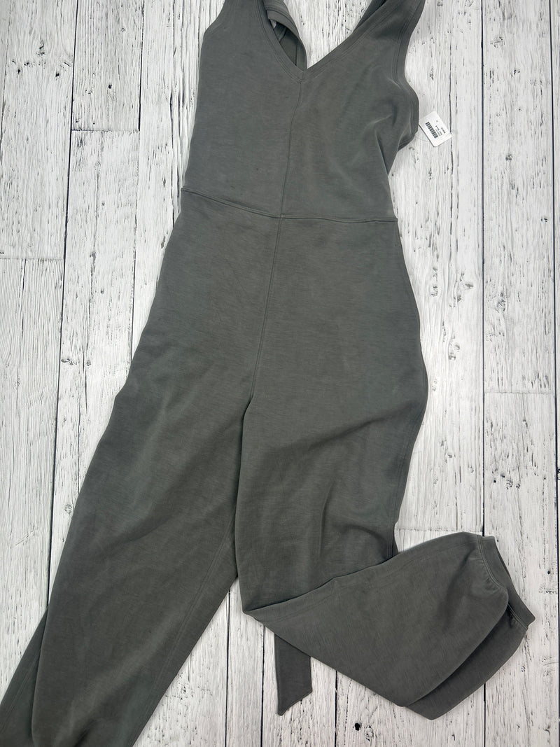 lululemon jumper - Hers 8