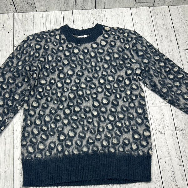 Current/Elliot l sweater - Hers L