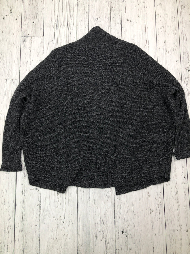Babaton Aritzia black sweater - Hers XXS